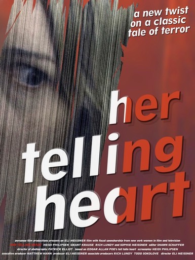 her-telling-heart-poster_med