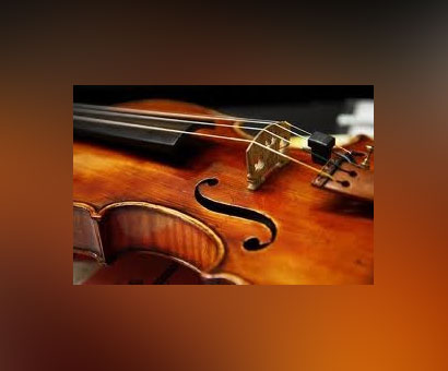1850-gagliano-violin_med