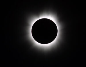 Total_eclipse